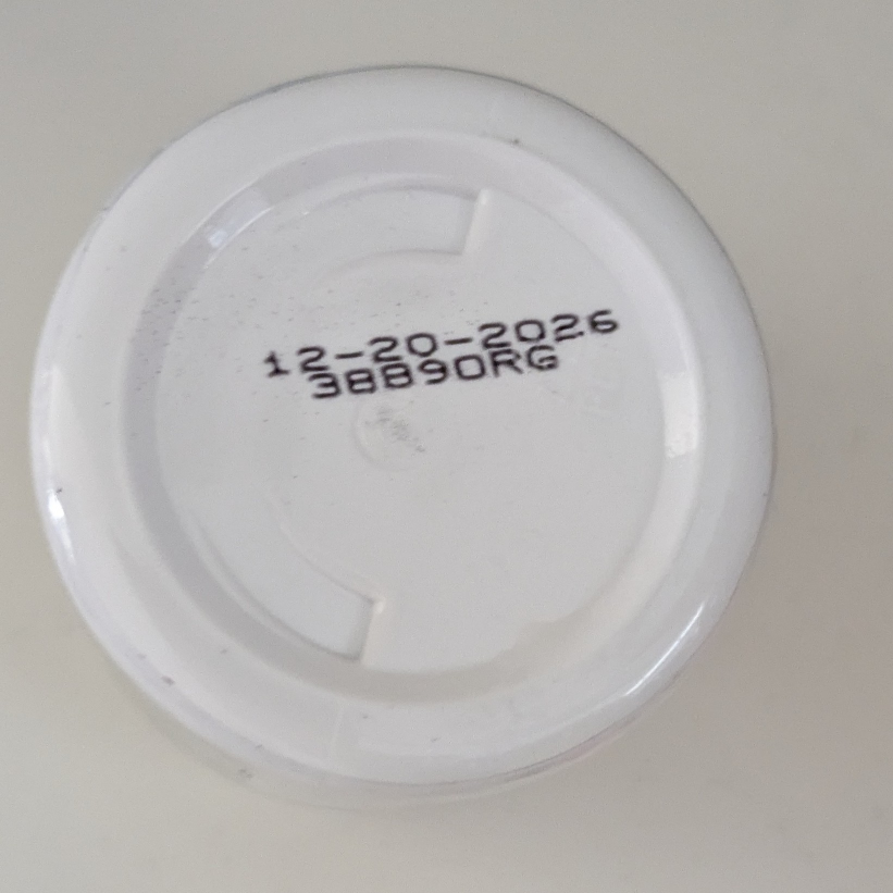 Brand New Earth Mama Organic Perineal Balm - photo 2