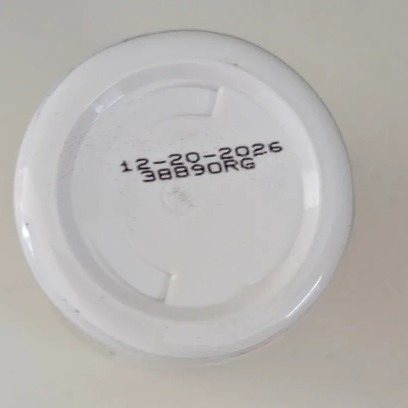 Brand New Earth Mama Organic Perineal Balm image indicator(2)