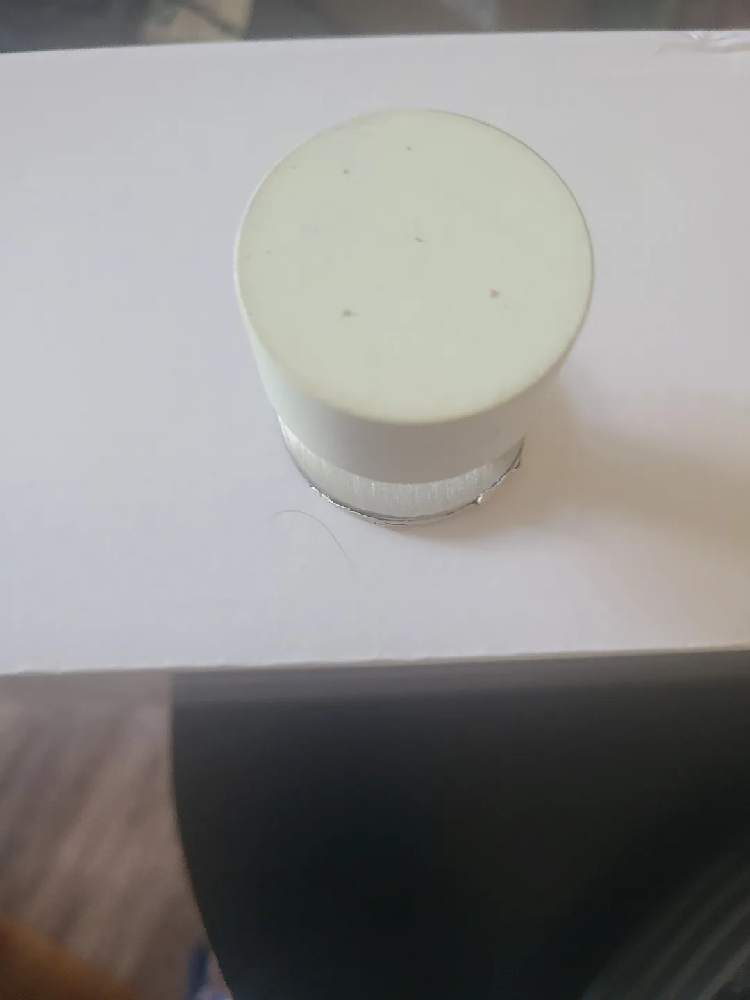 Door Stop image indicator(4)