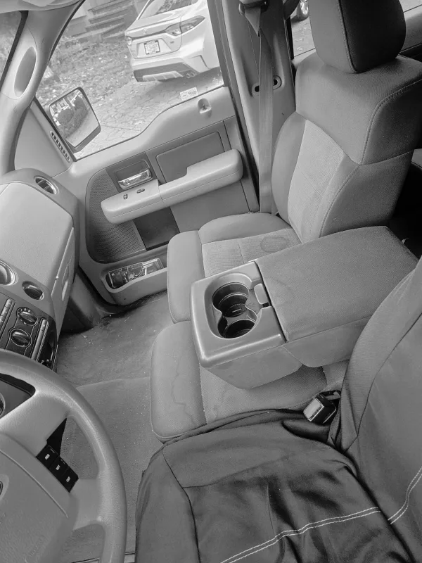 2004 F150 image indicator(9)