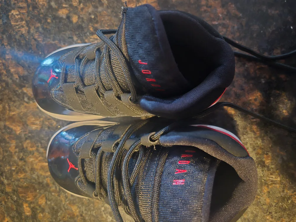 Jordans image indicator(4)