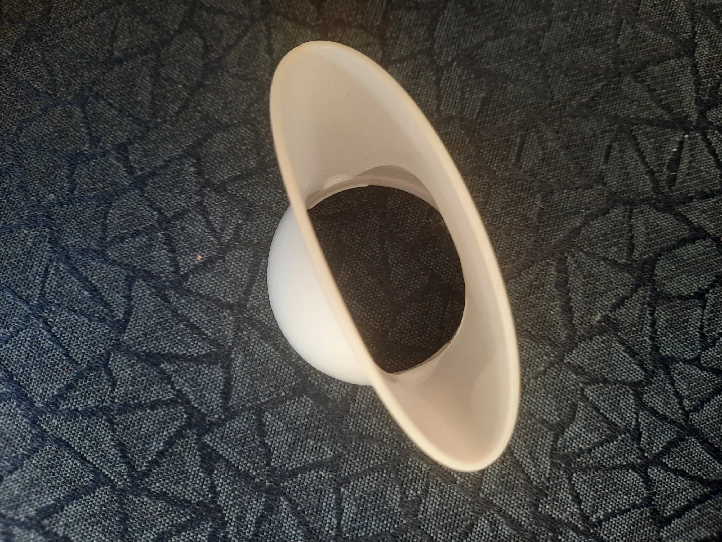 hair dryer accessorie image indicator(2)