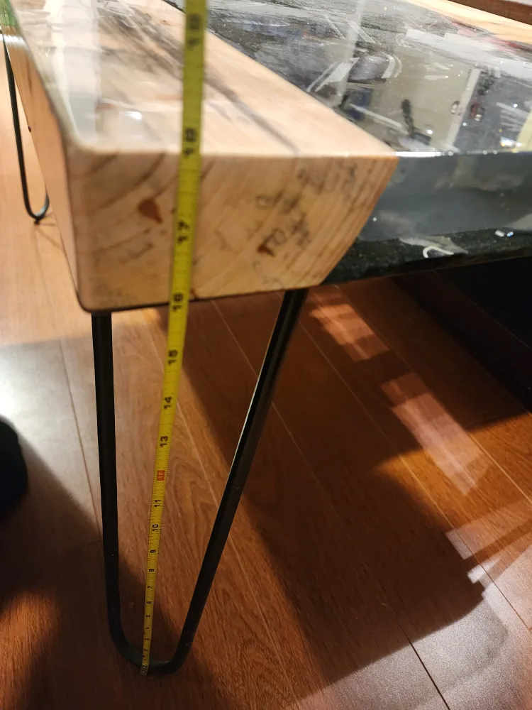 River Table image indicator(6)