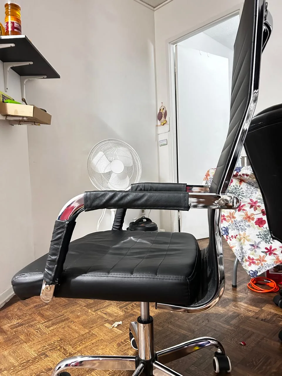 office chair image indicator(2)