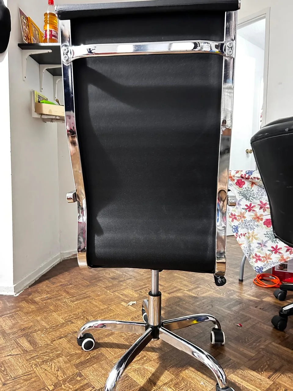 office chair image indicator(3)