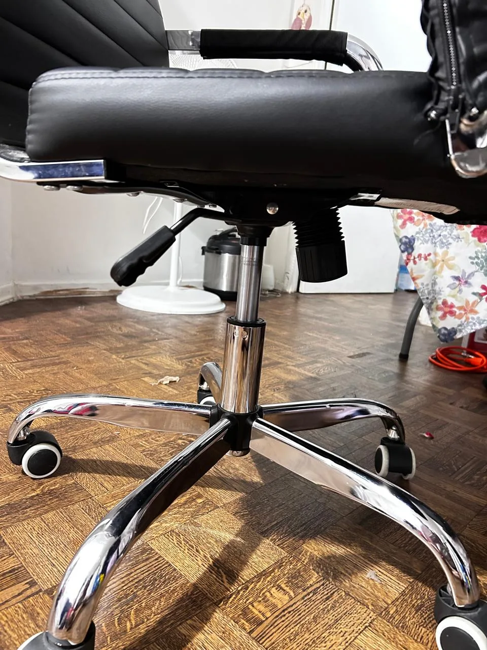 office chair image indicator(4)