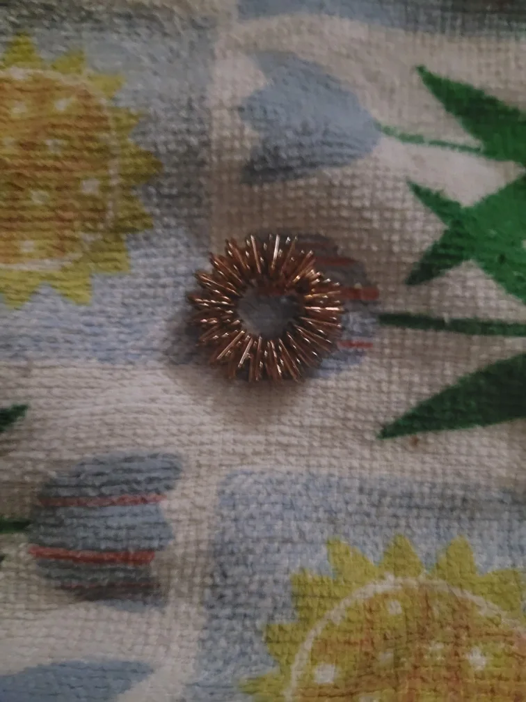 spiky ring fidget toy image indicator(2)