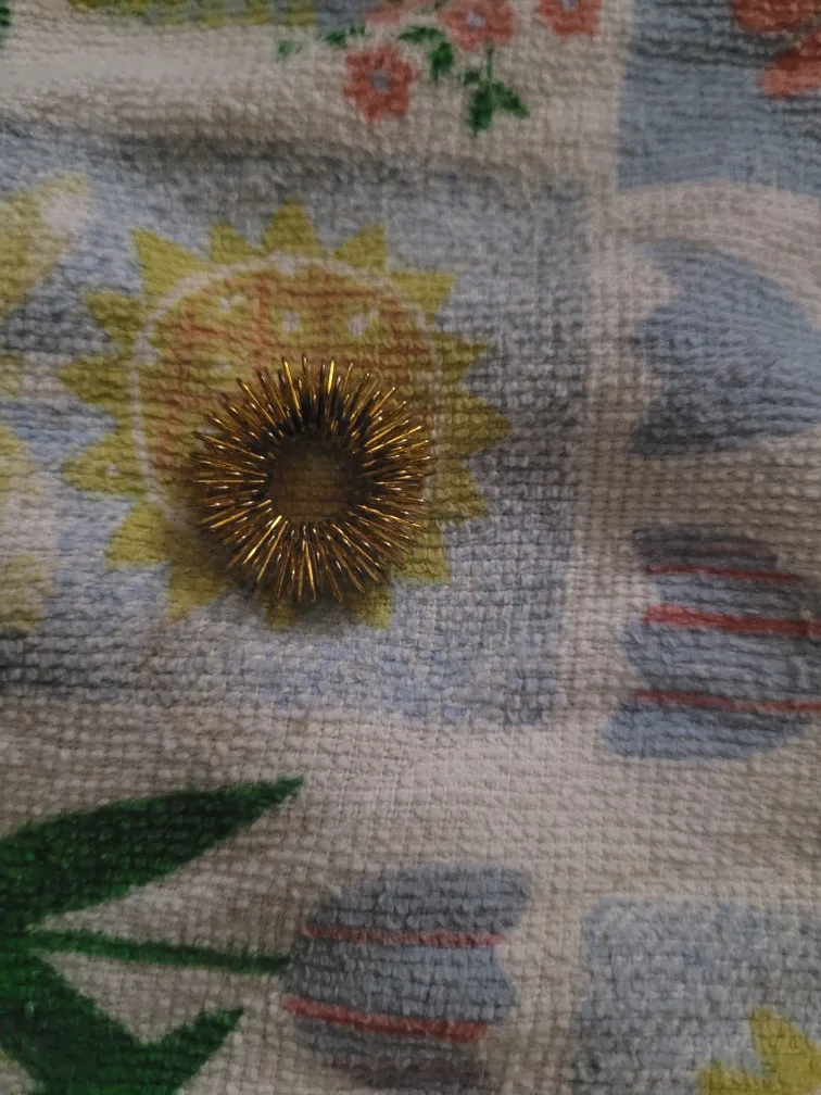 spiky ring fidget toy image indicator(3)