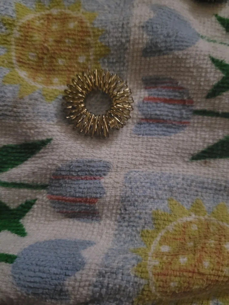 spiky ring fidget toy image indicator(4)