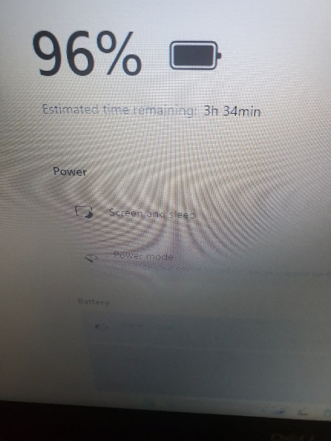 2-in-1 14inch touchscreen Dell Inspiron  5481 Laptop image indicator(8)