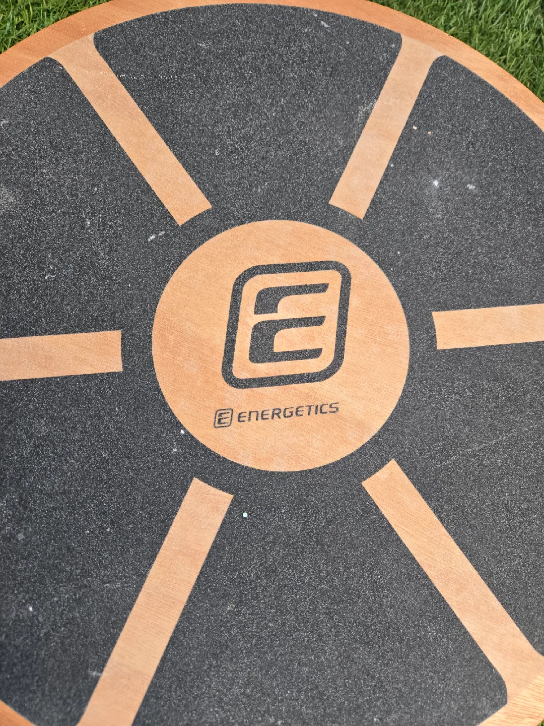 balance board 15.5 inches image indicator(2)