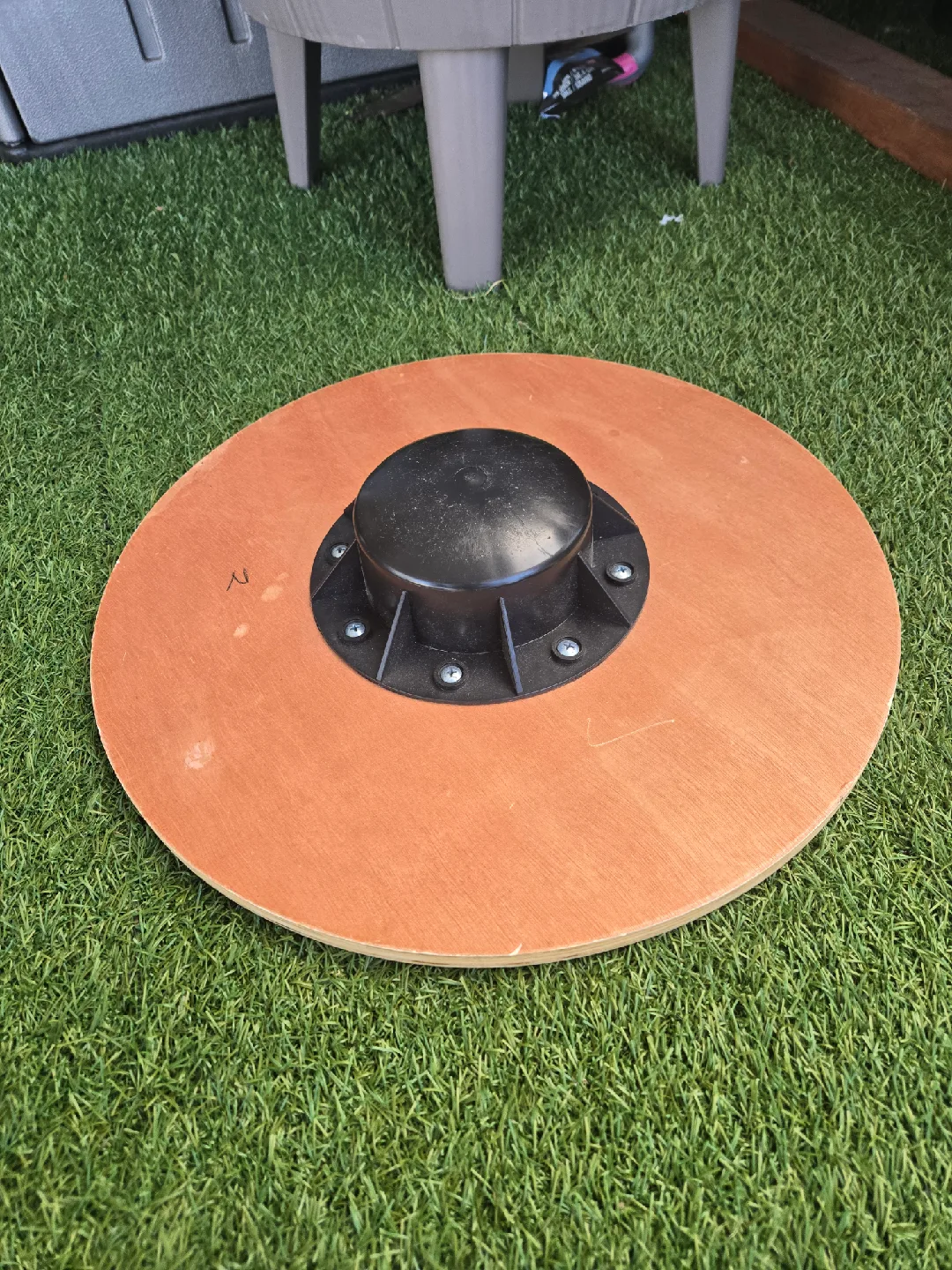 balance board 15.5 inches image indicator(4)