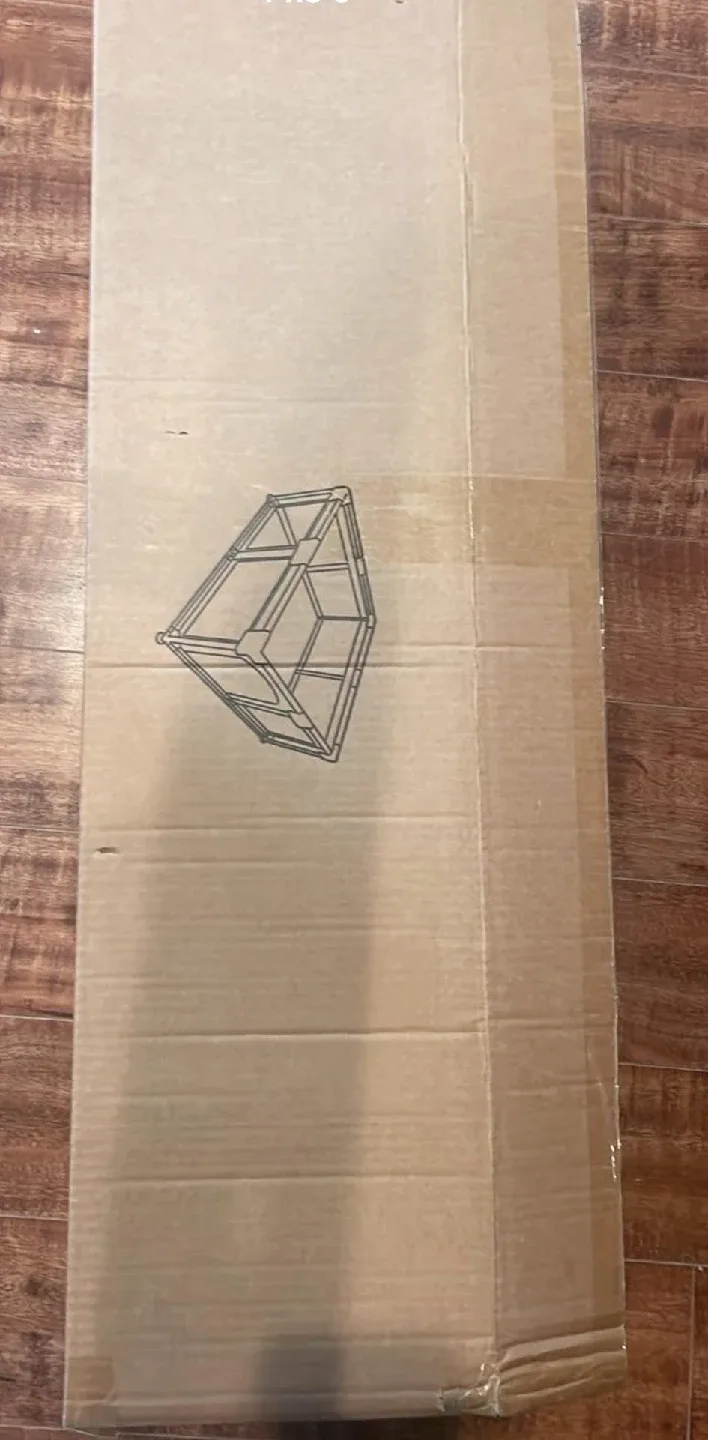 Baby Playpen - Grey image indicator(6)