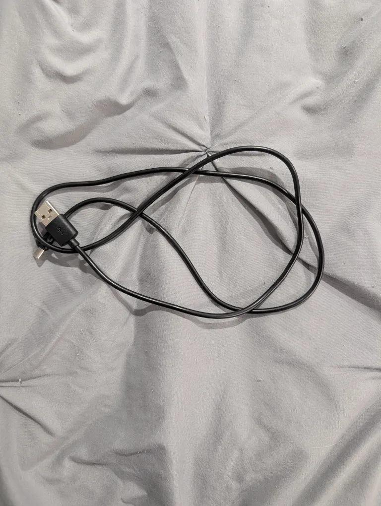 3 in 1 Wireless Charger image indicator(4)