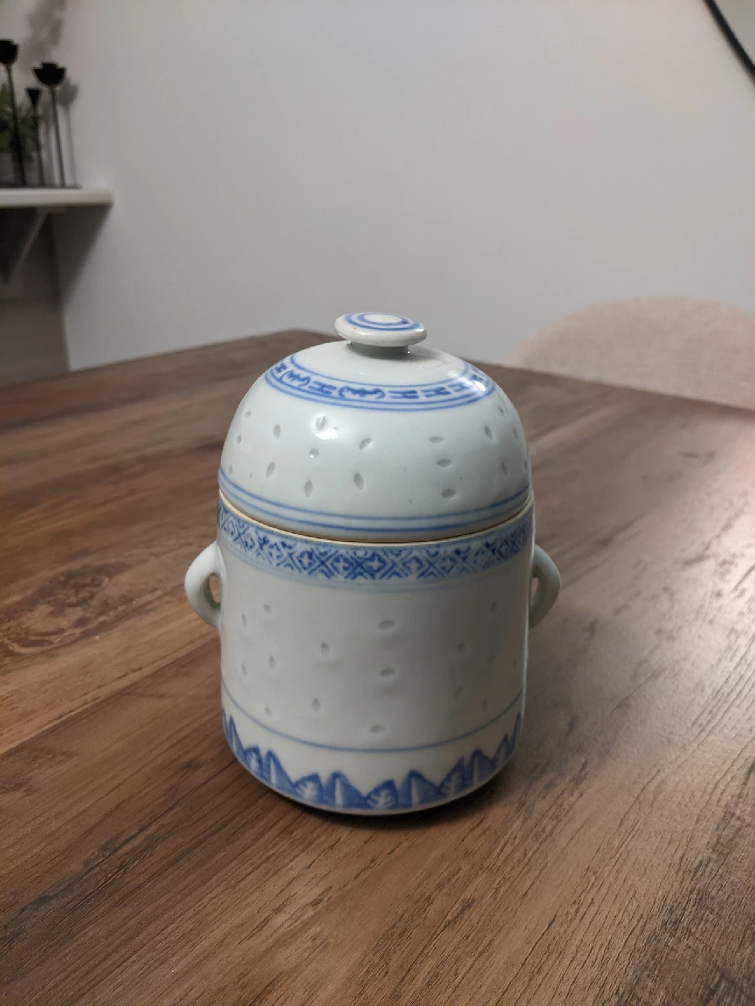 Double-boiled Pot - photo 4