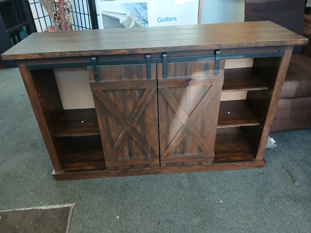 TV stand thumbnail