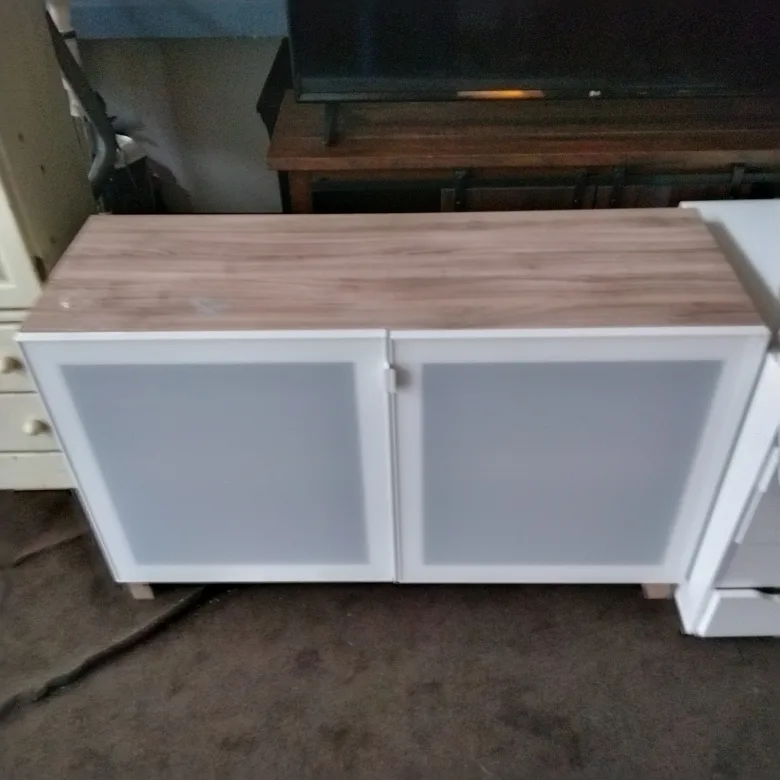 tv stand thumbnail