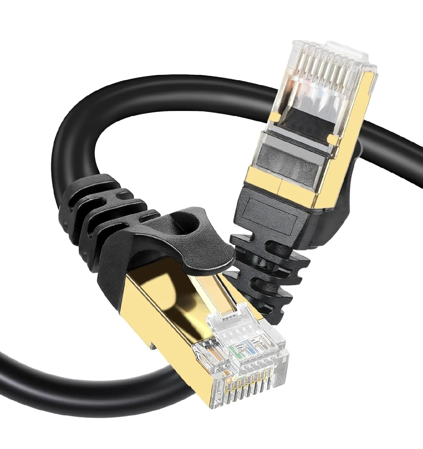 Ethernet Cable thumbnail