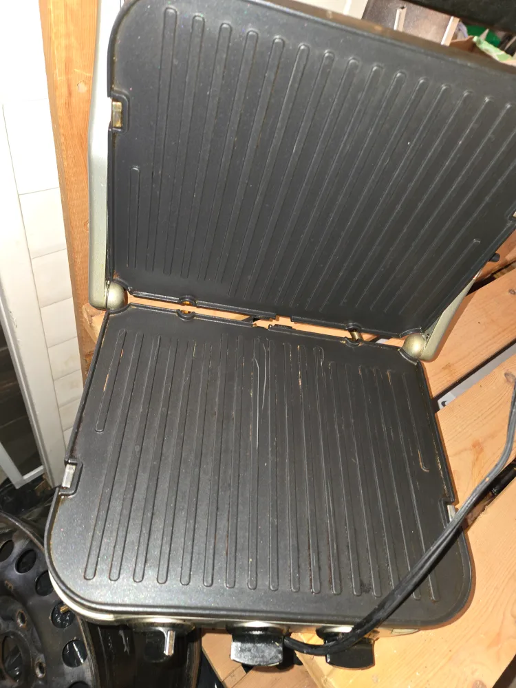 grill at kitchin  $29 Miss derry / 10line image indicator(2)