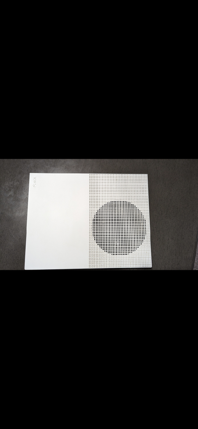 Xbox One S Console