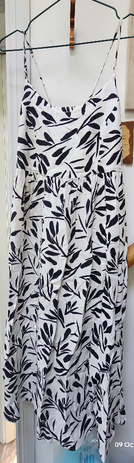 Dress - photo 2