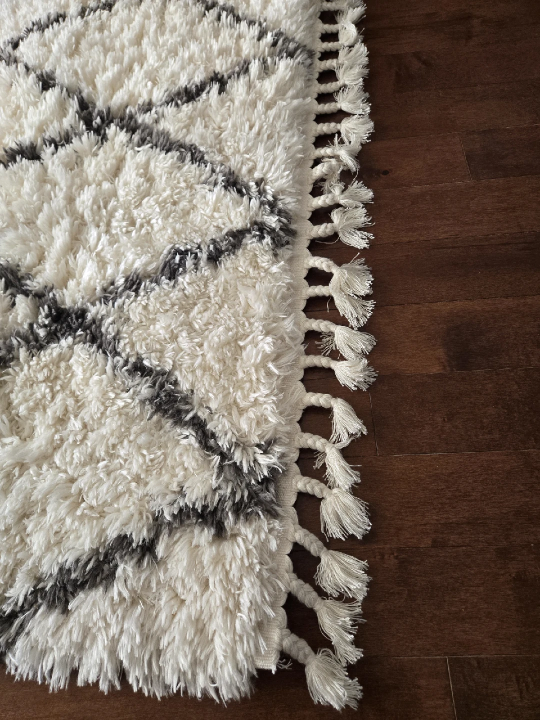 BN Wild Sage Abigail Accent Rug - 36" x 60" - photo 5