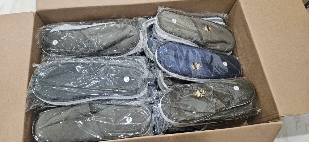 Slippers - Bulk Available image indicator(2)