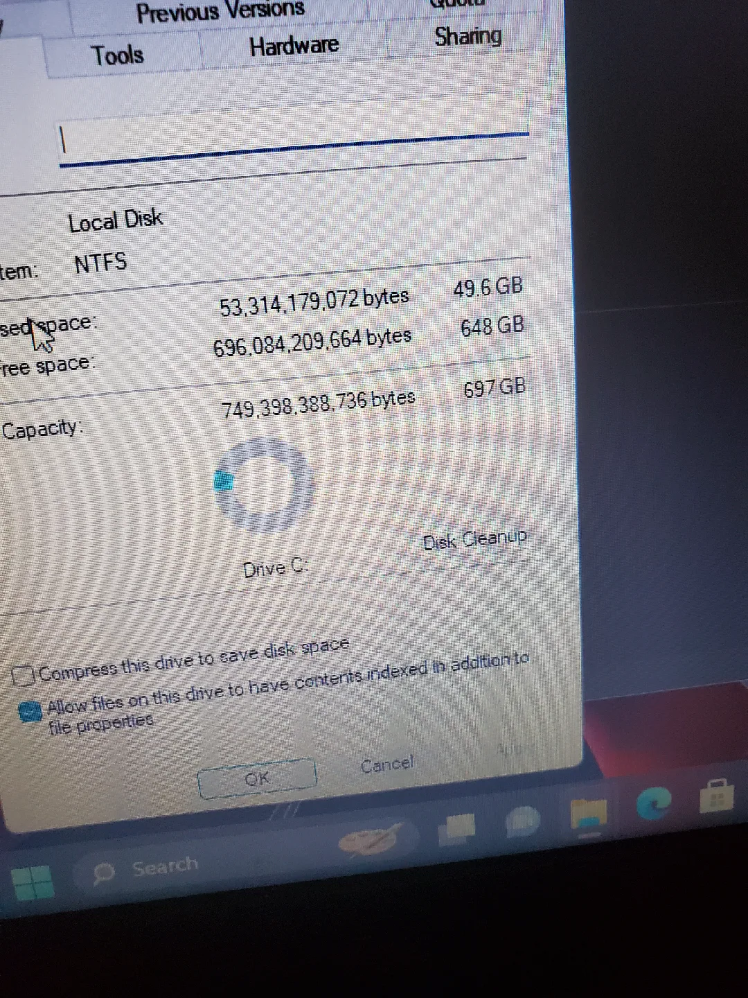 i5 windows 11pro Dell Latitude E5430 Laptop image indicator(7)