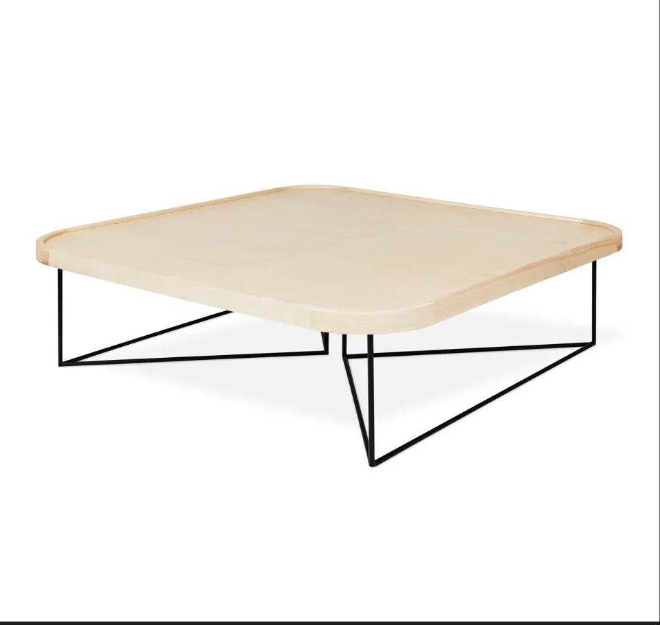 Coffee Table by GUS image indicator(4)