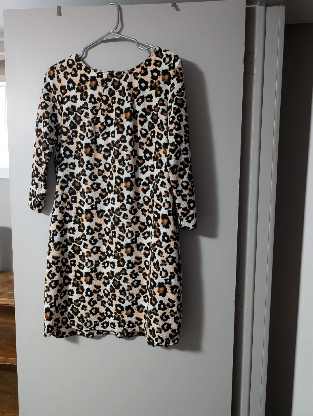 Assorted Women's Dresses - photo 4