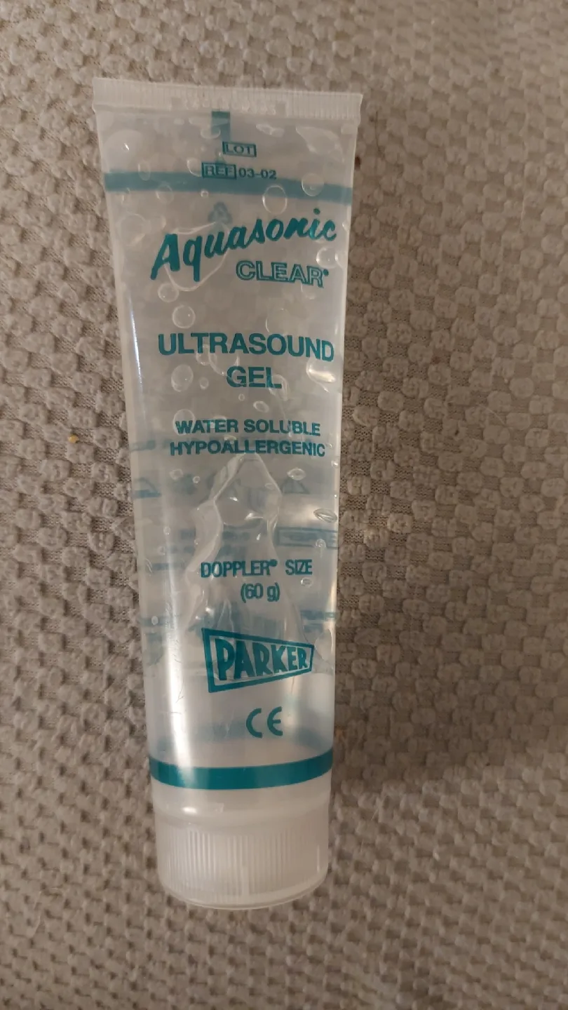 Neeva Baby Fetal Doppler image indicator(2)