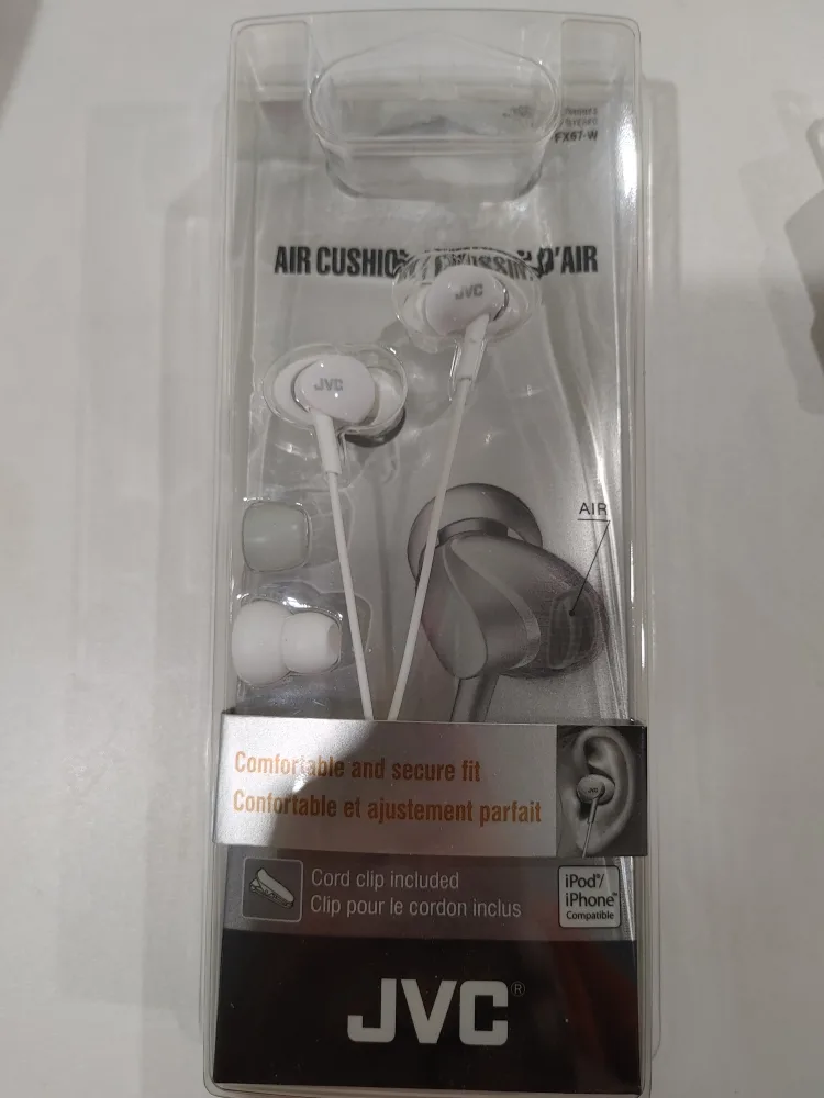 💚SAMSUNG GALAXY A5 UNLOCKED SMARTPHONE WITH MANY FREE BONUSES!💚 image indicator(7)