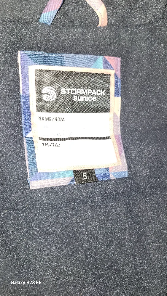 snow suit size 5 image indicator(2)