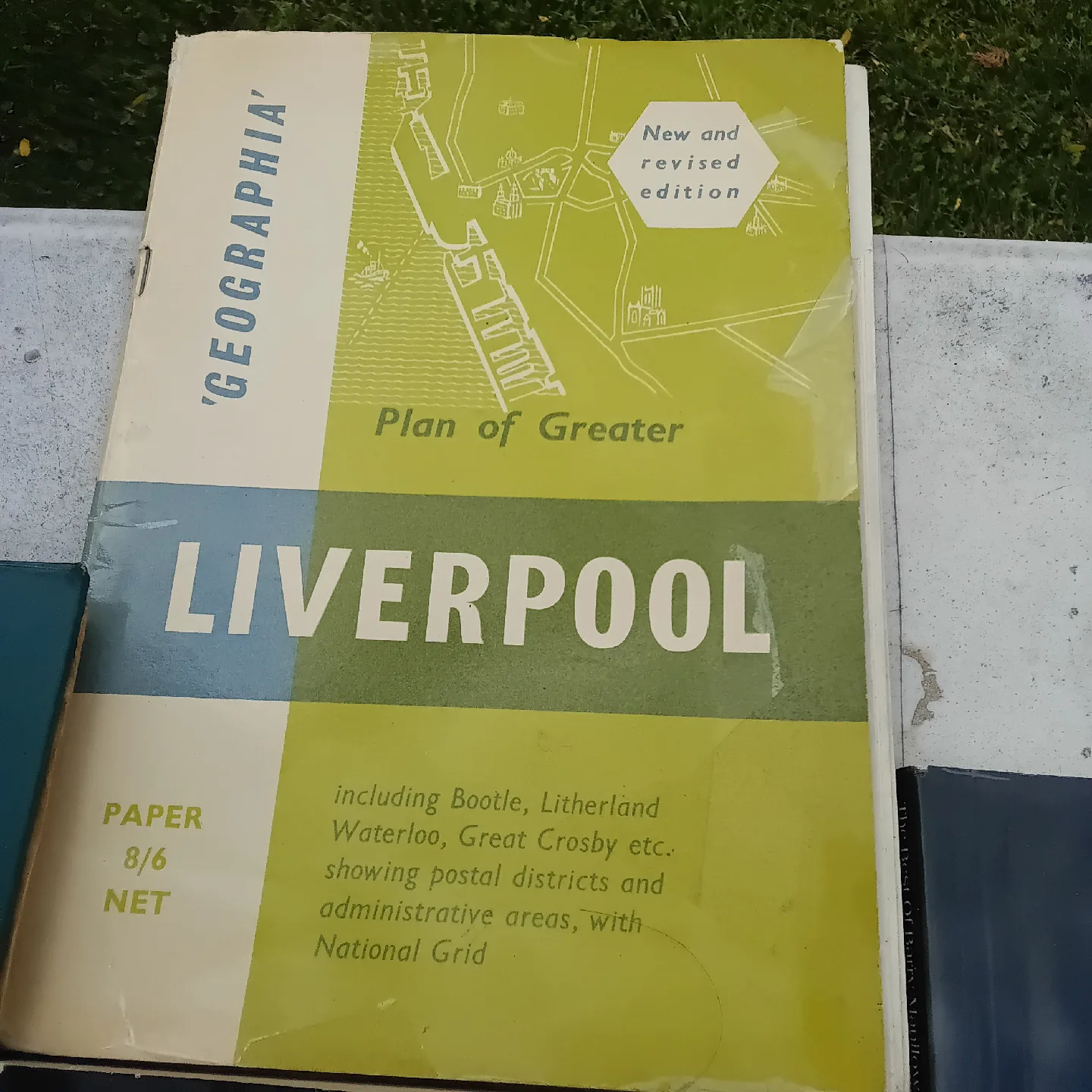 Collection of interesting BOOKS . image indicator(4)