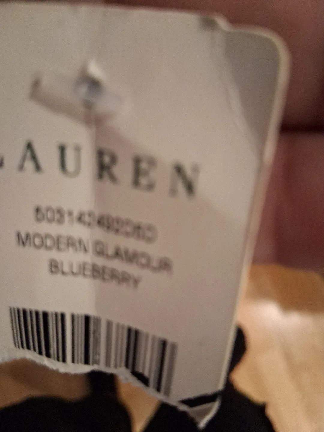 Adrianna Papell Red Dress - Size 8 image indicator(4)