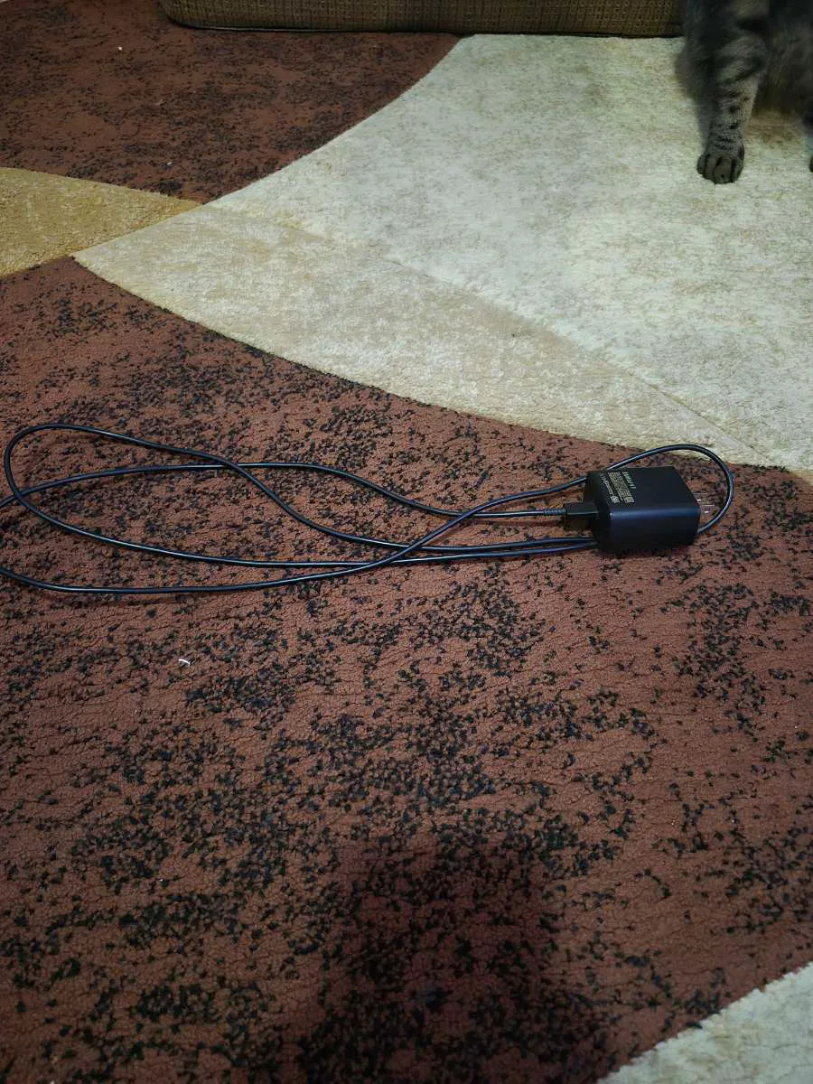 Samsung Chromebook 4GB/32GB image indicator(7)