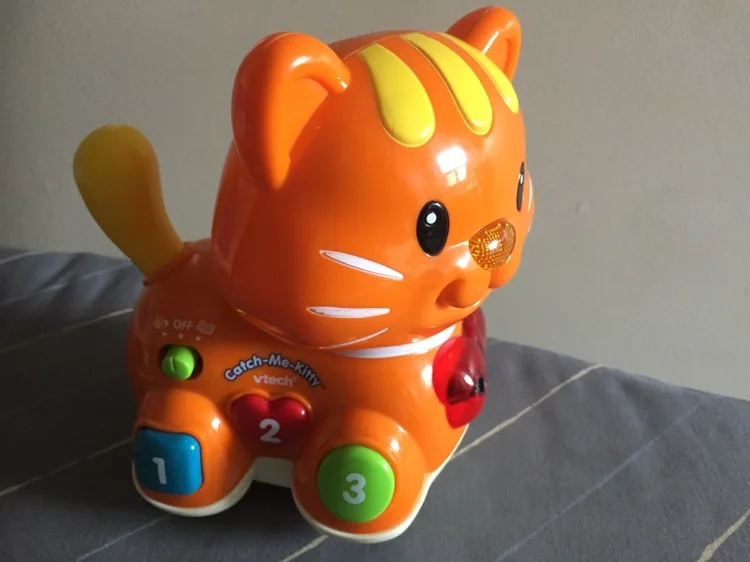 Lots of toys-$10 & up image indicator(2)