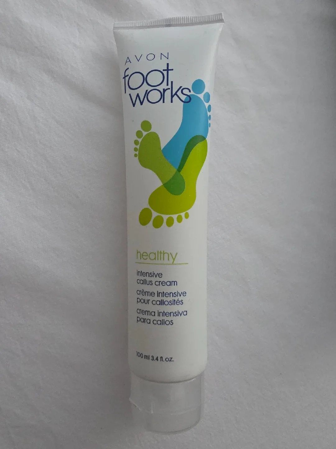 comment article thumbnail