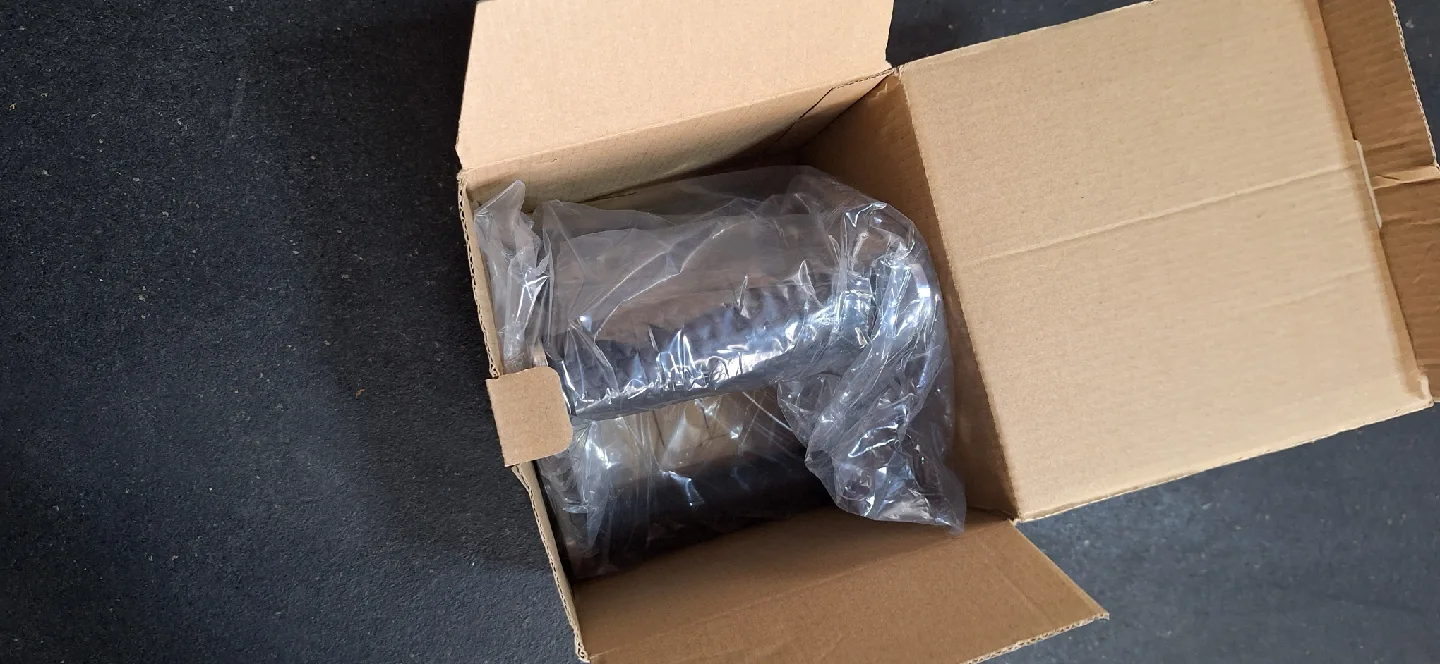 New V-Bar Handle Attachment image indicator(4)