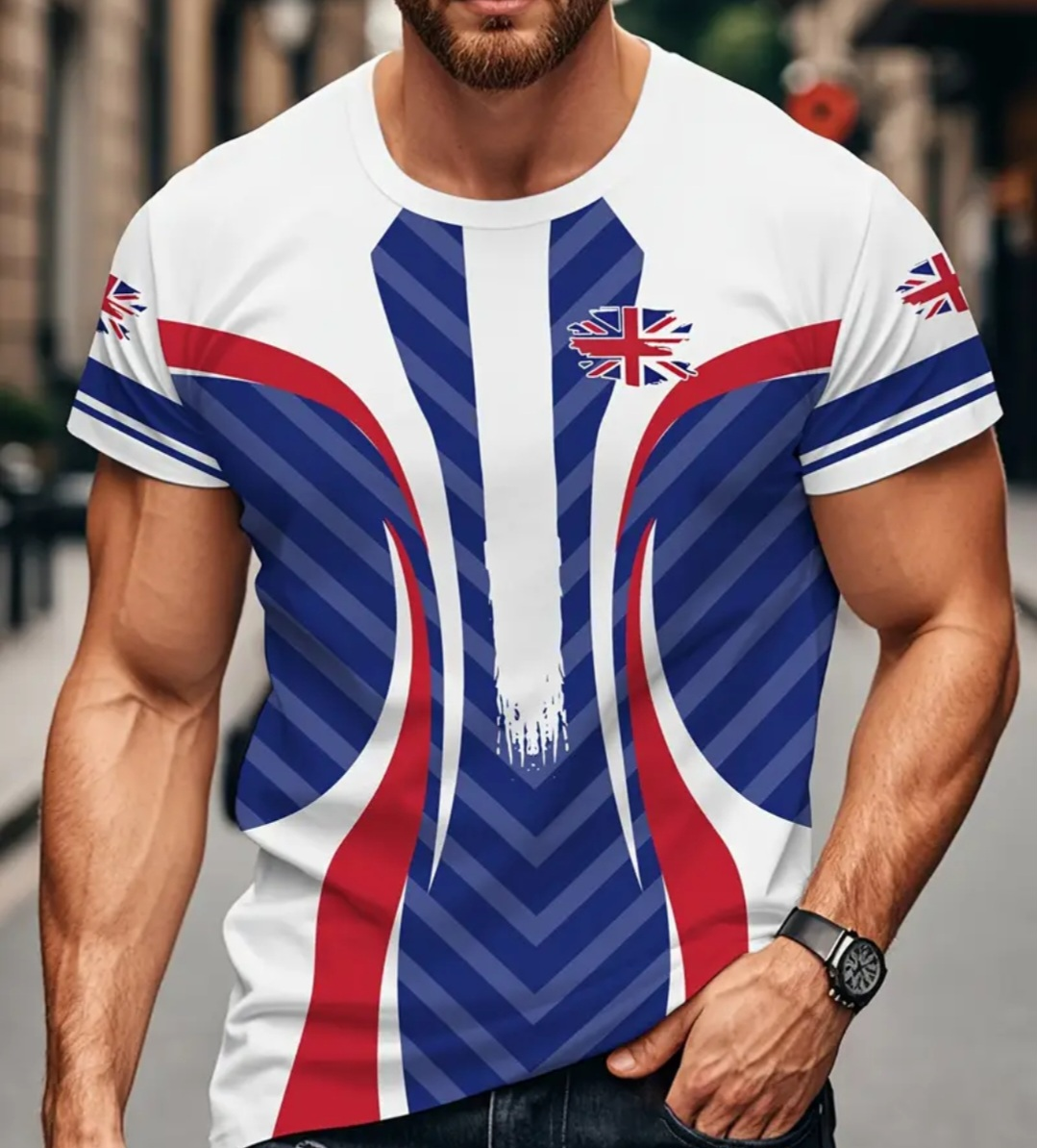 England World Cup T-Shirts - photo 2