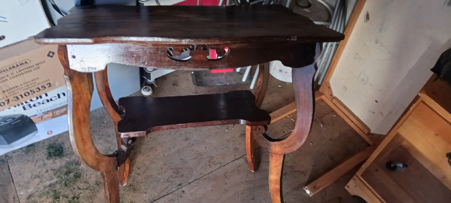 Radio Flyer Wagon - photo 2
