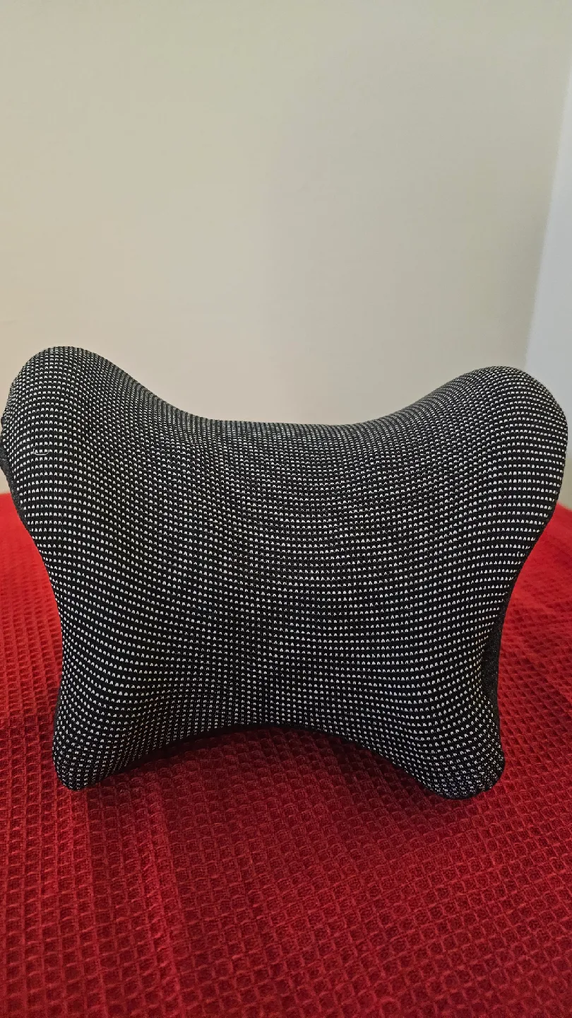 Zamat Neck Stretcher. image indicator(3)