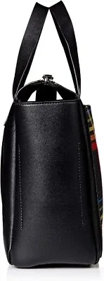 #organizedbag, multifunctional bag image indicator(5)