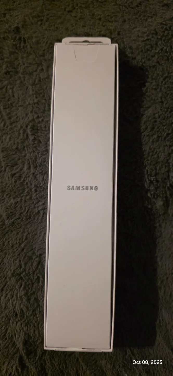 New Samsung Galaxy Watch 7 image indicator(5)