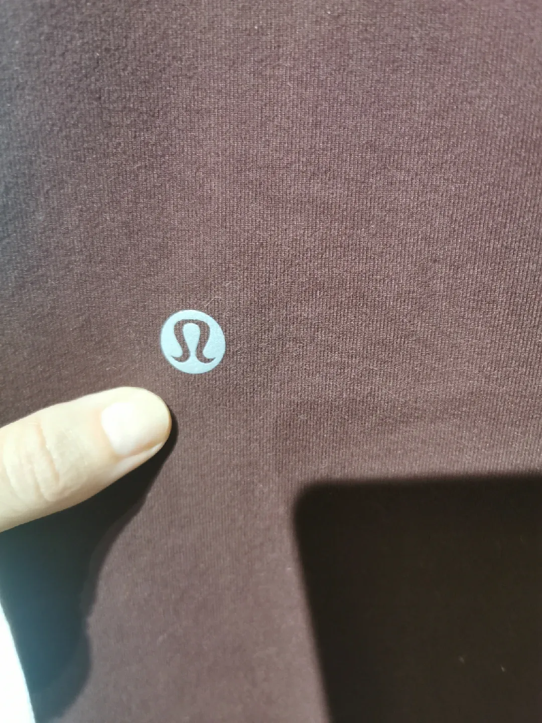Lululemon Pants - Size 6 image indicator(4)