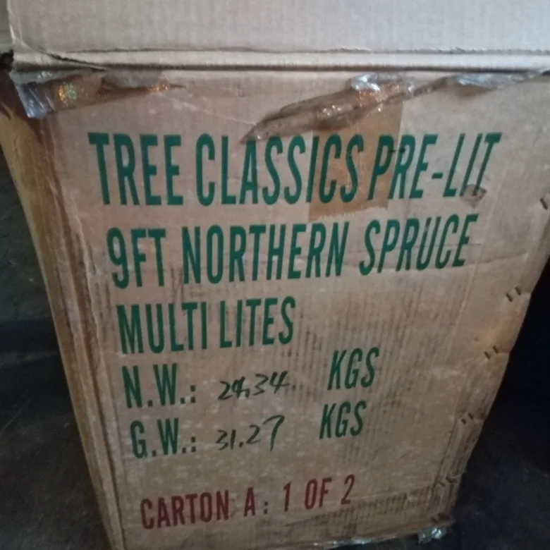 9 feet Christmas tree image indicator(2)