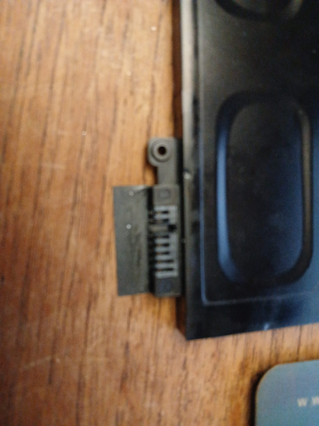 Lenovo Laptop Battery - photo 3