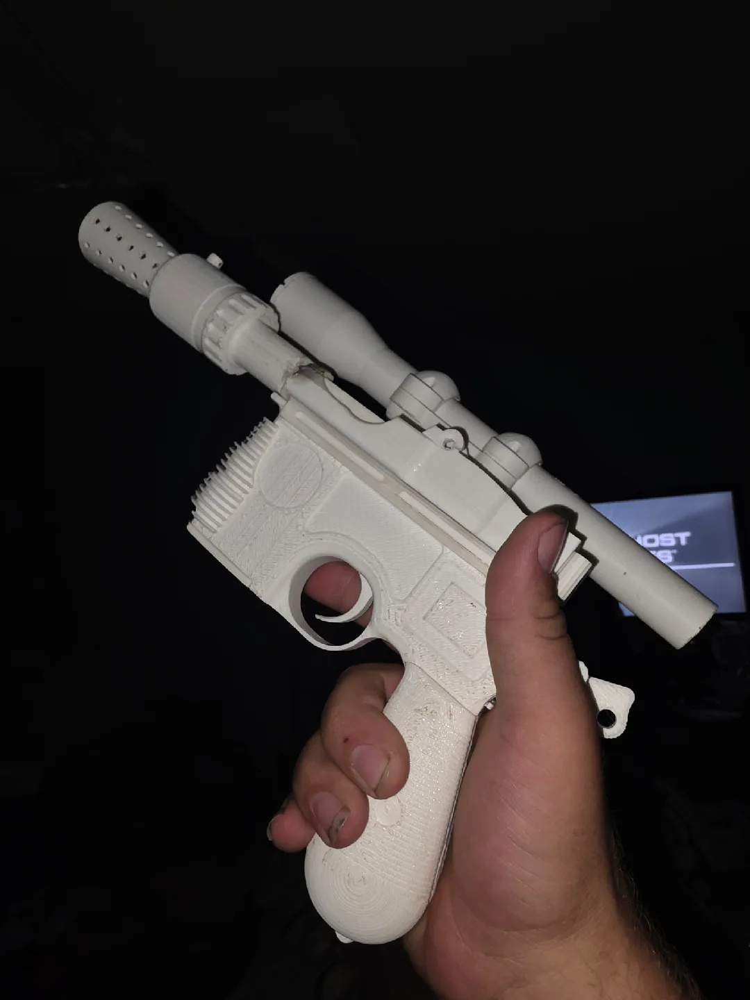 3d printed dl-44 prop image indicator(2)