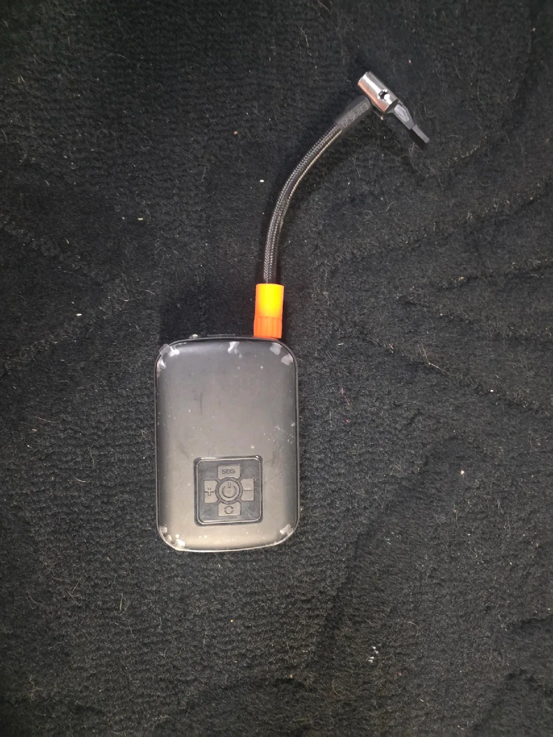 comment article thumbnail