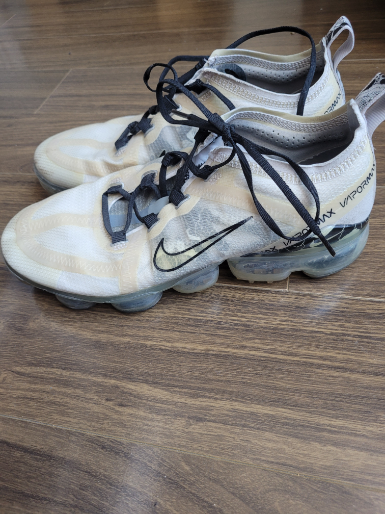 Nike Air Vapormax 2019